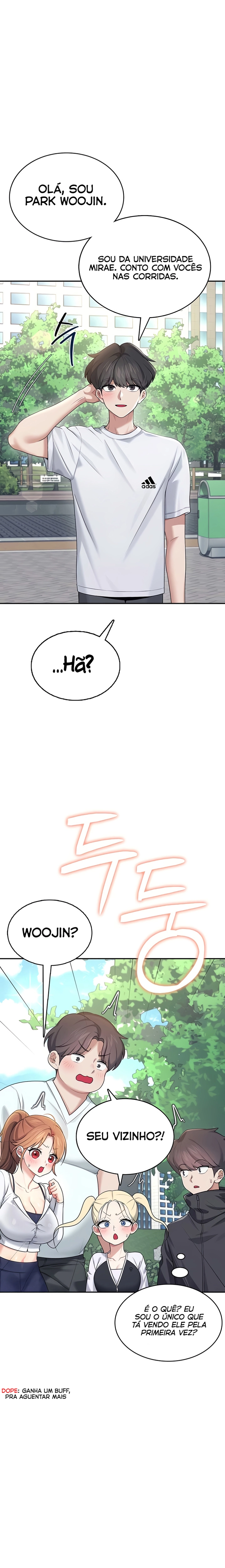 Pagina 11