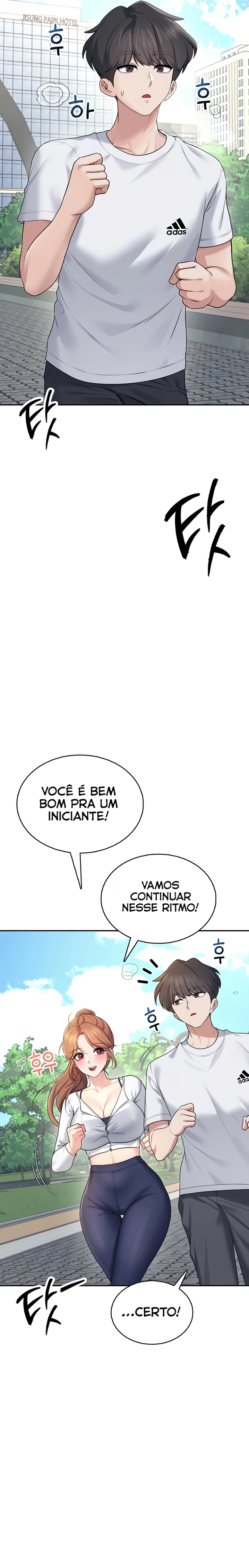 Pagina 13