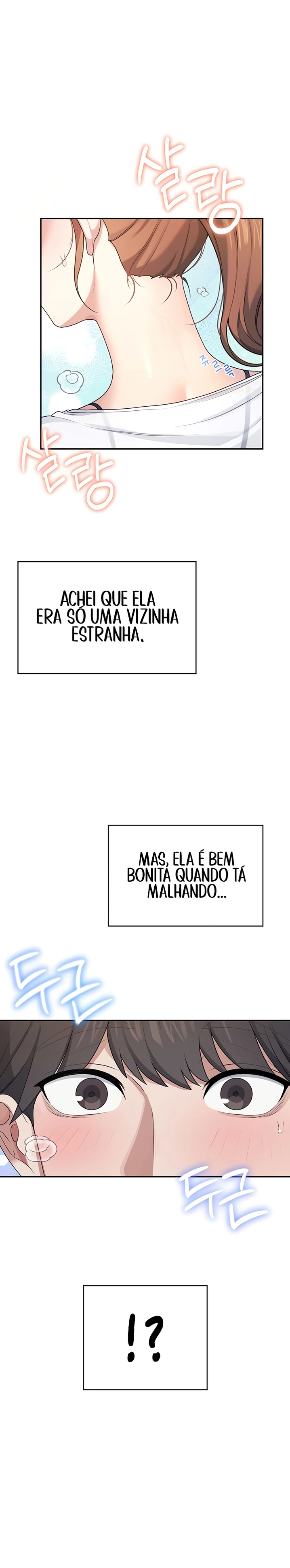 Pagina 15