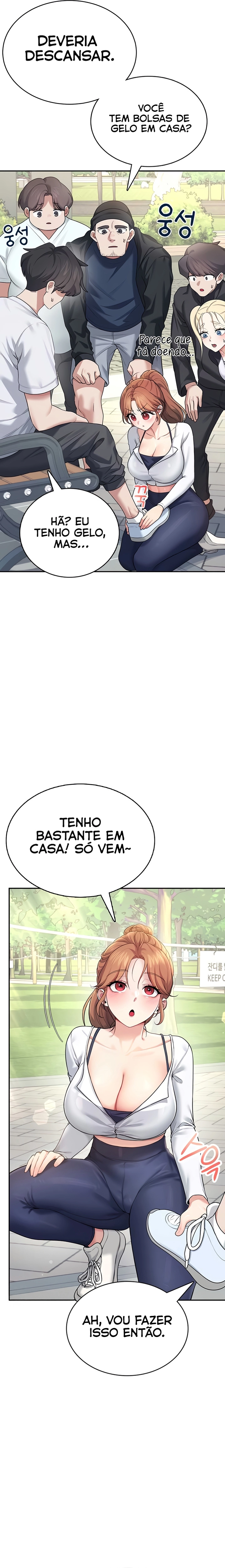 Pagina 17