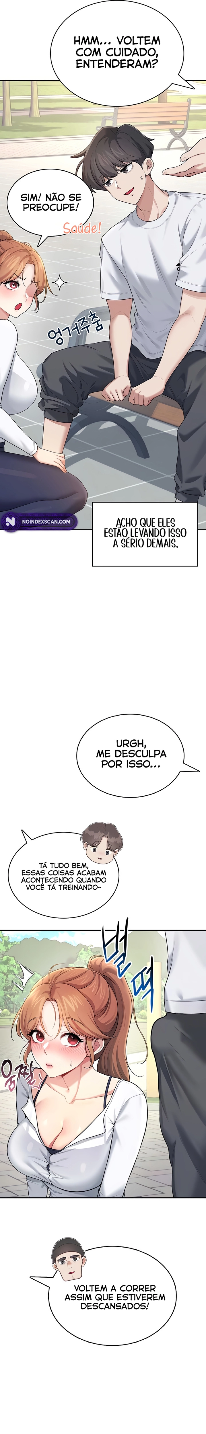 Pagina 18