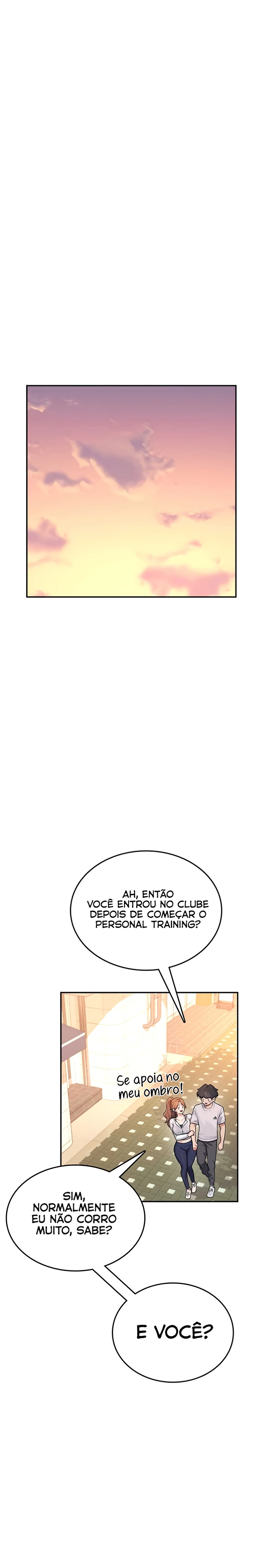 Pagina 19