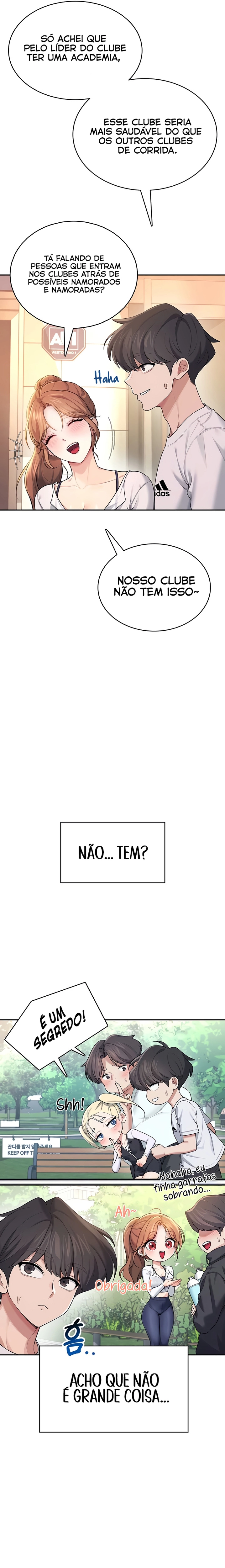 Pagina 20
