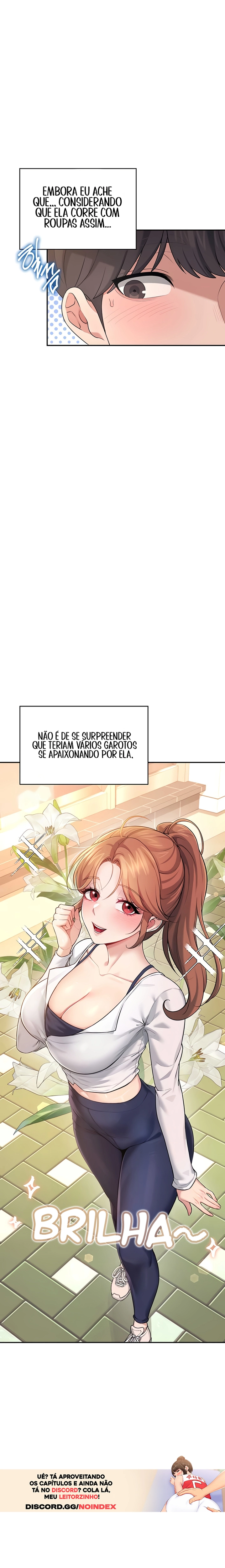 Pagina 21