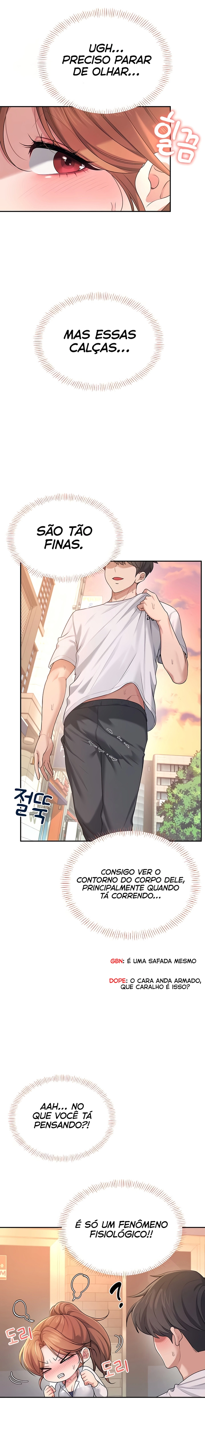 Pagina 22