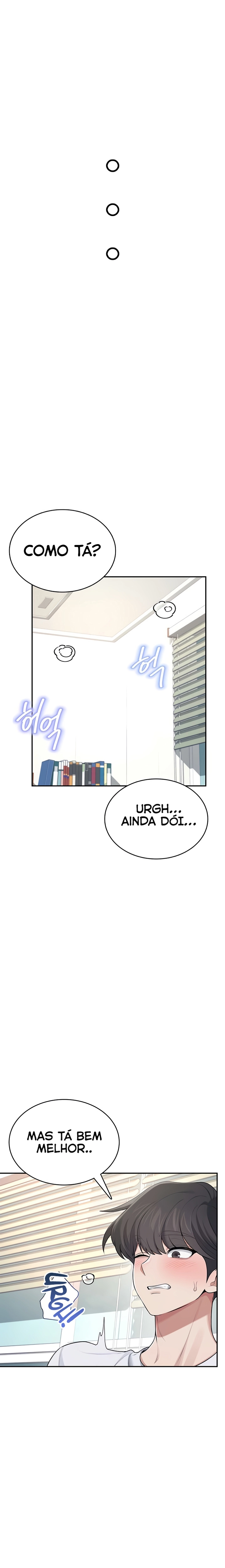 Pagina 23