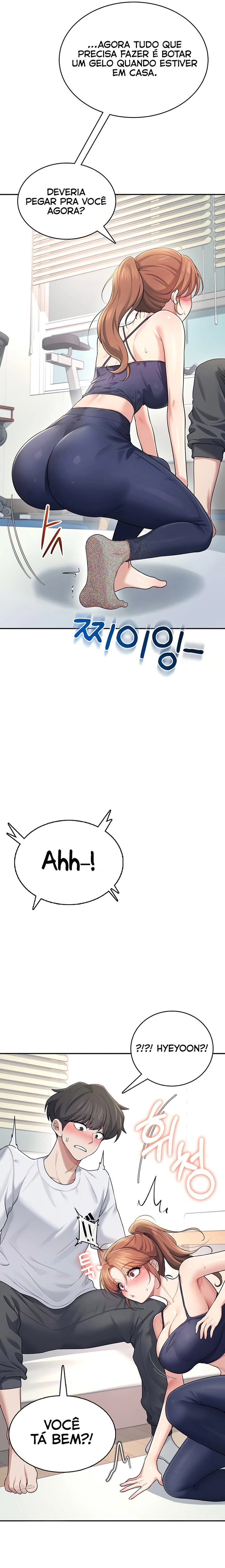 Pagina 28