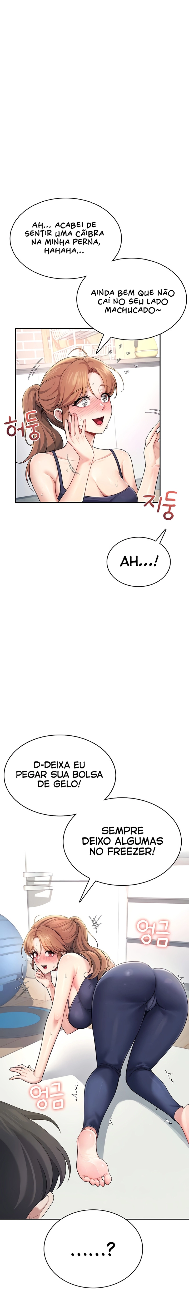 Pagina 29