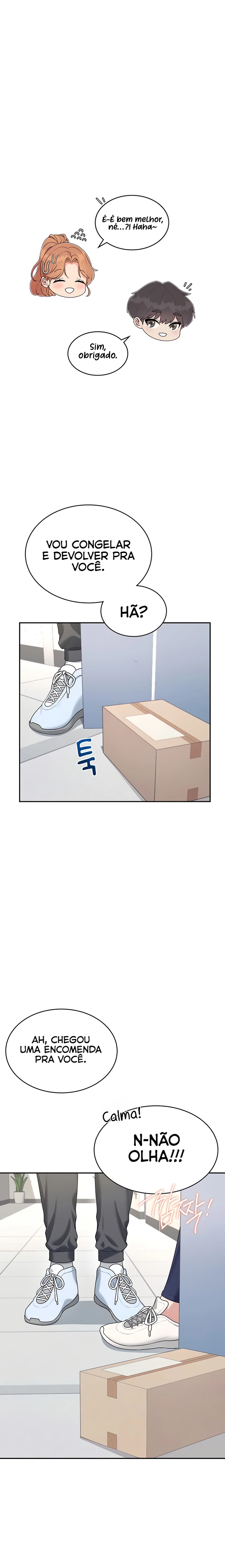 Pagina 30