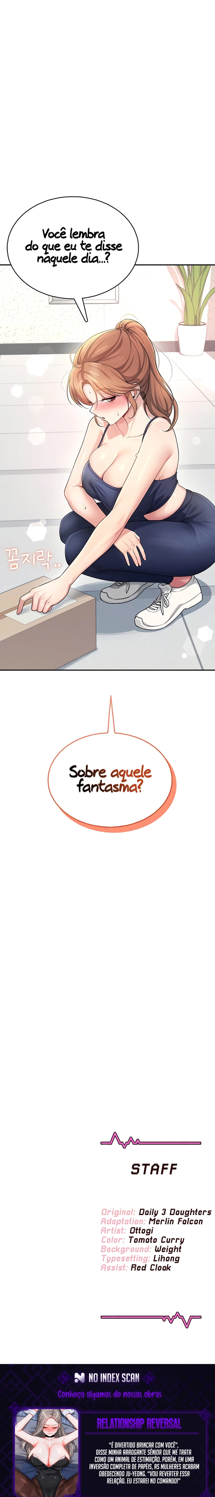 Pagina 32