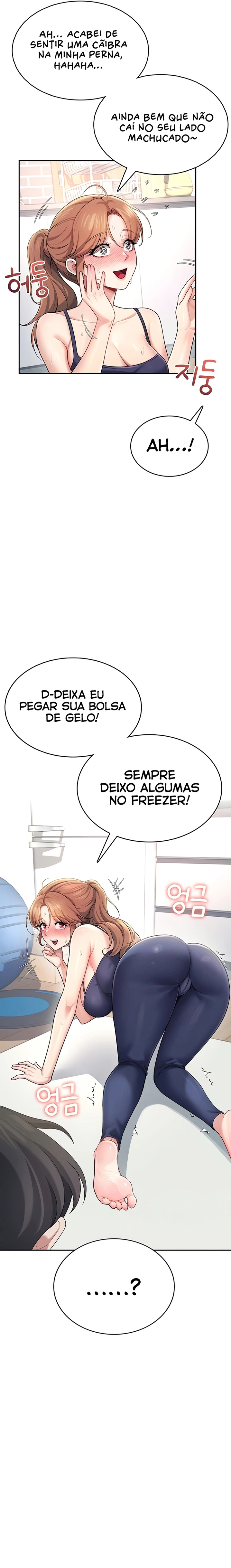 Pagina 2