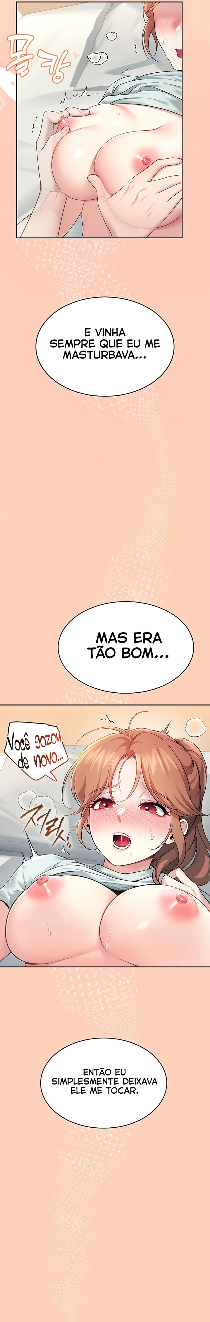 Pagina 6