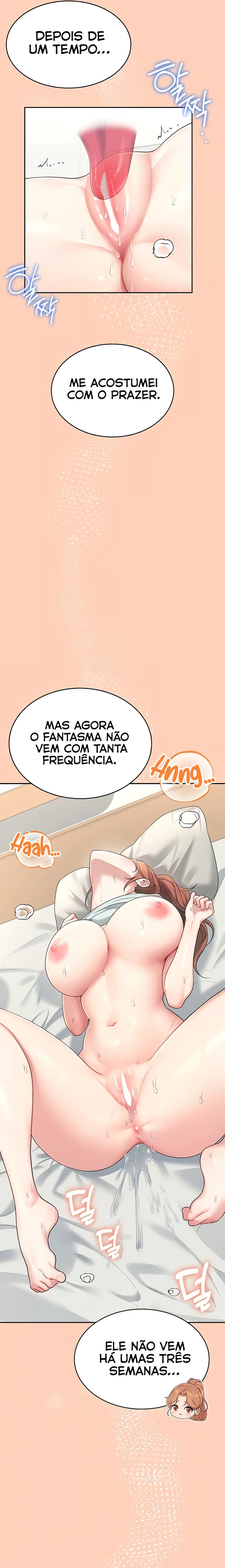 Pagina 7