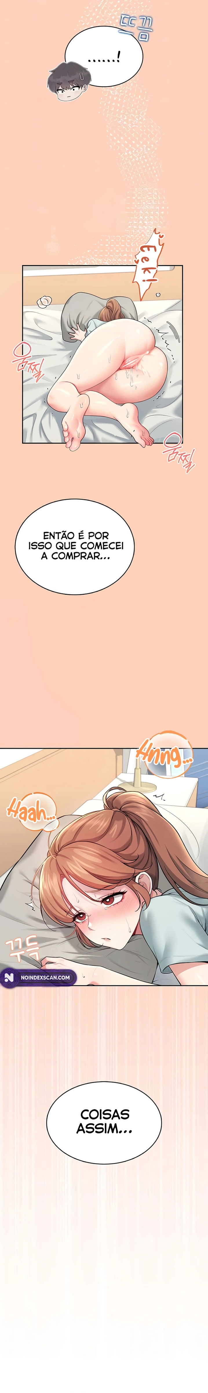 Pagina 8
