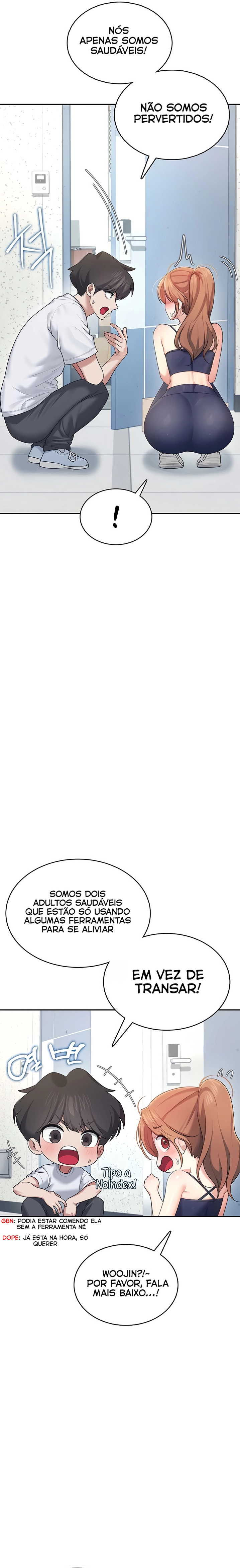 Pagina 10