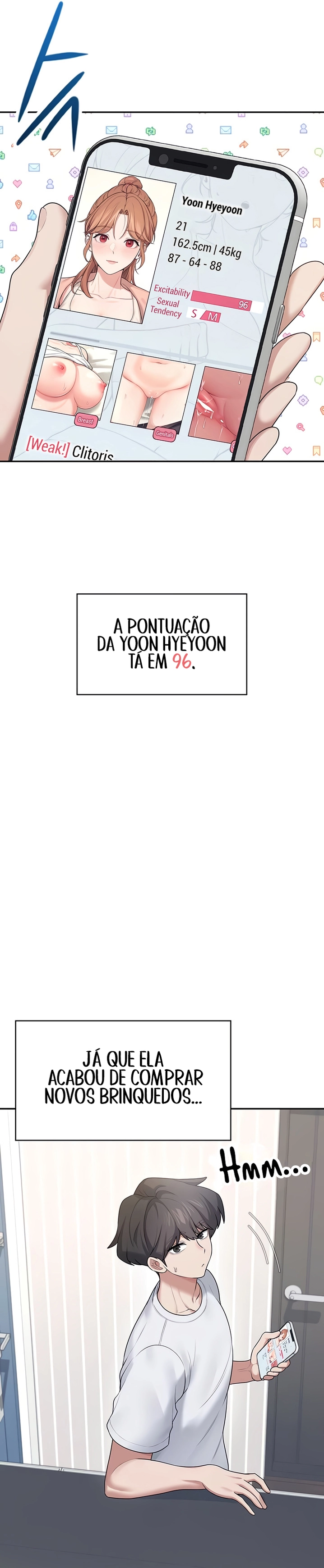Pagina 14