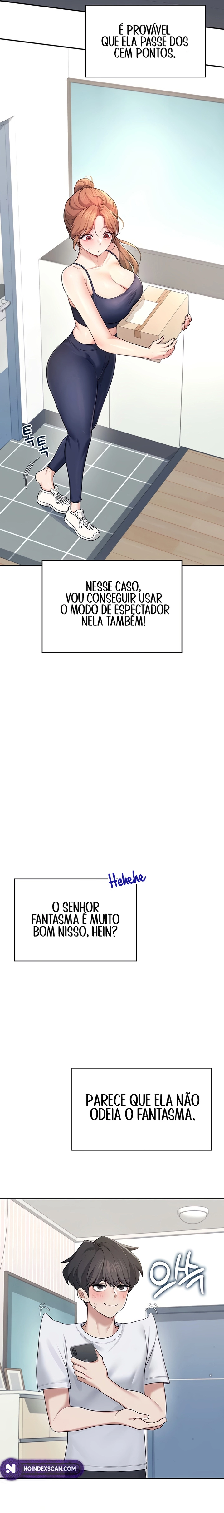 Pagina 15