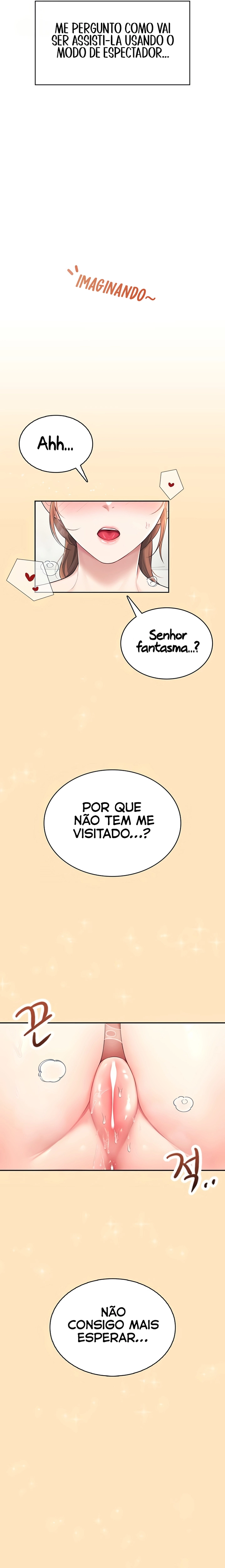 Pagina 16