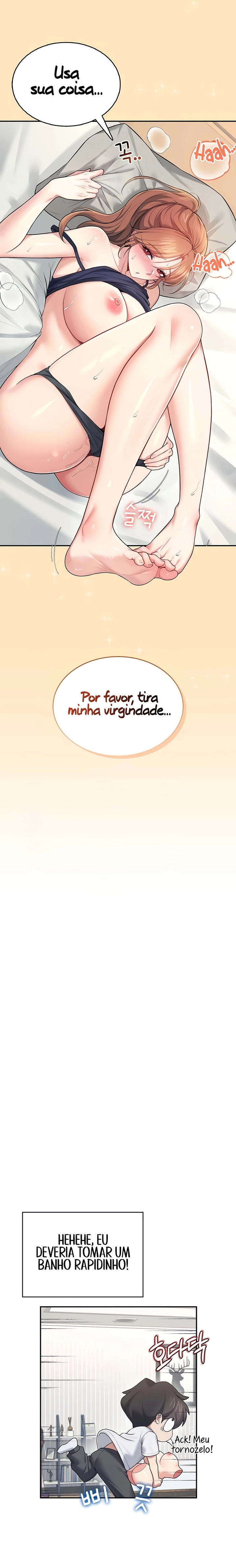 Pagina 17