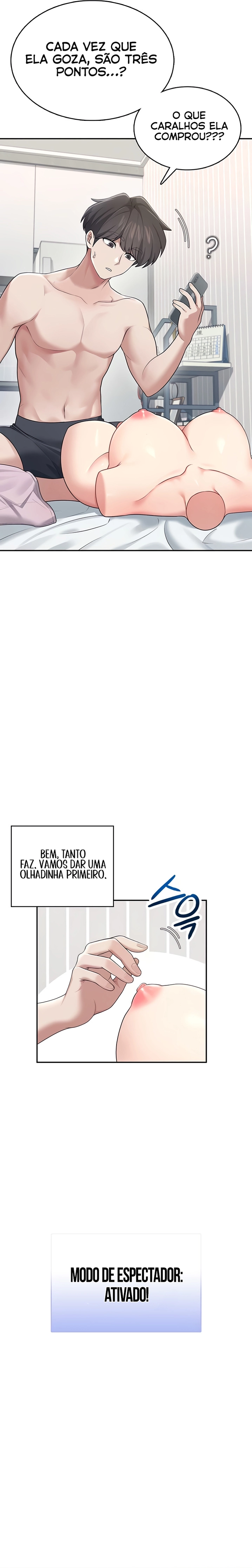Pagina 19