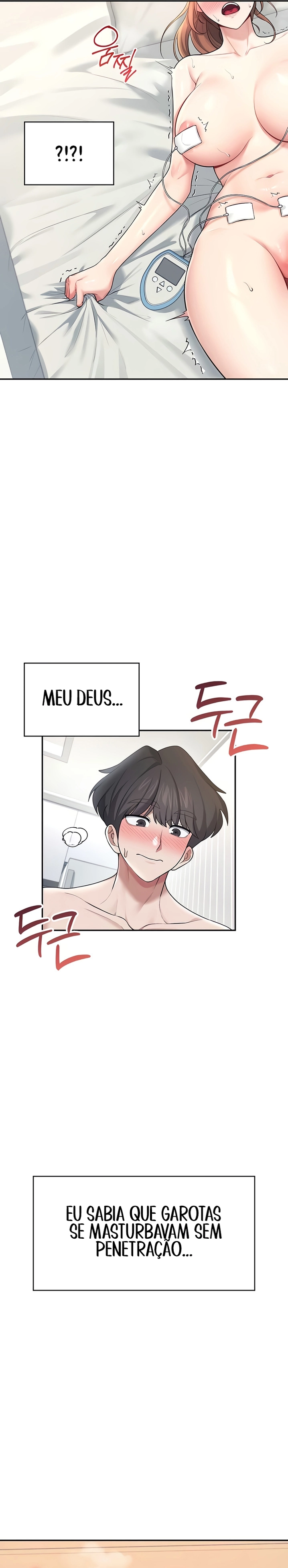 Pagina 20
