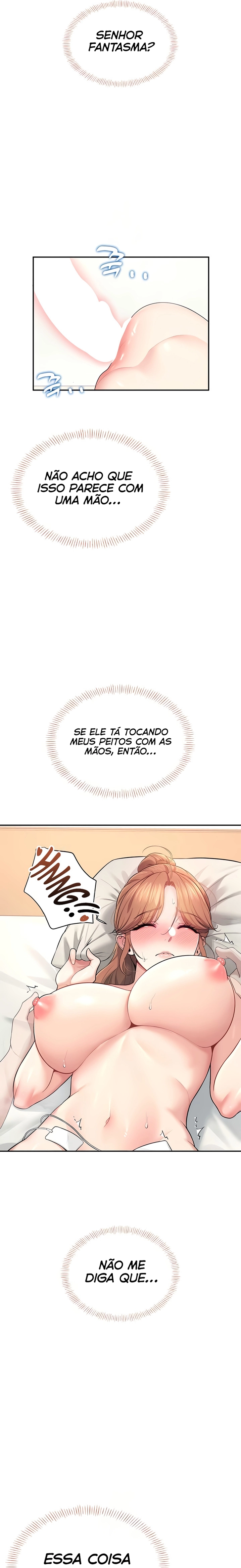 Pagina 23