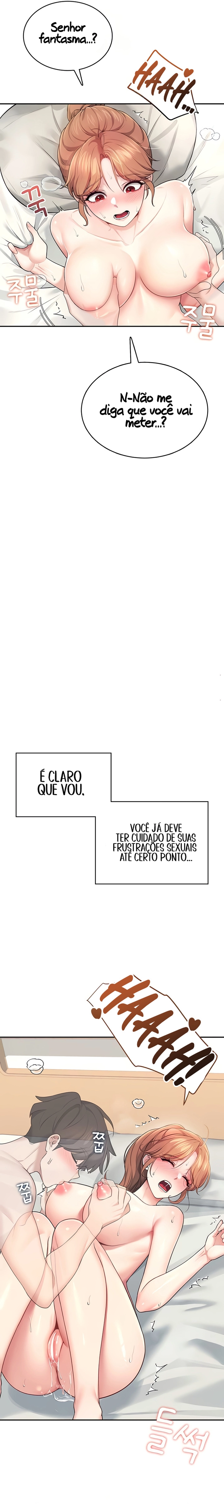 Pagina 25