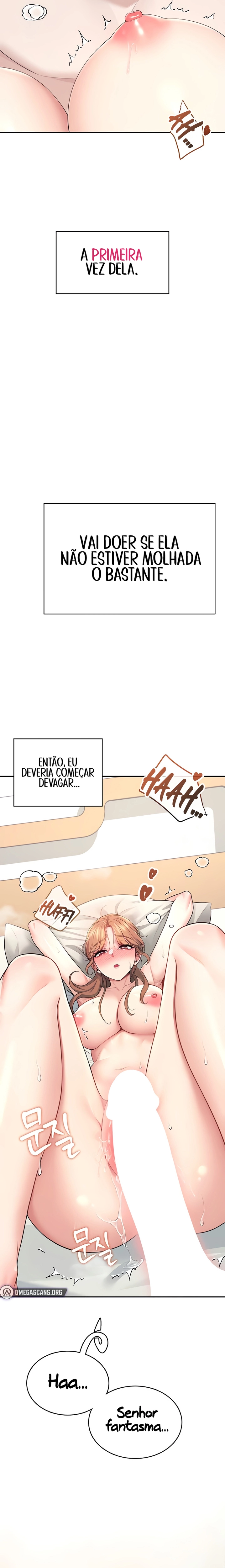 Pagina 27