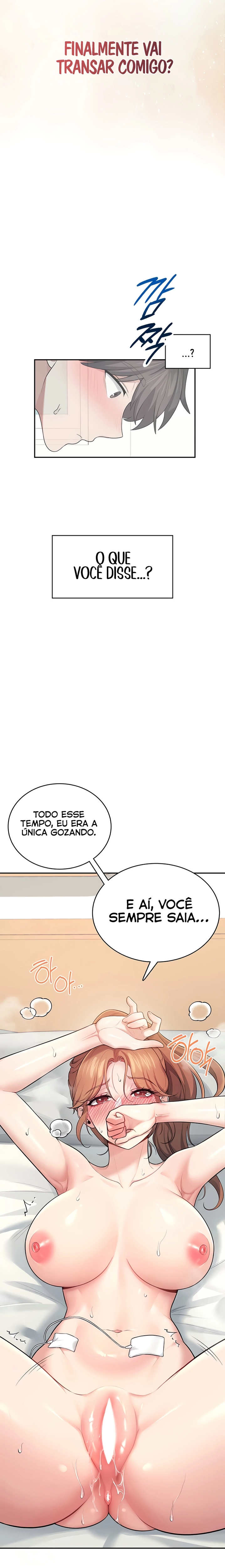 Pagina 28