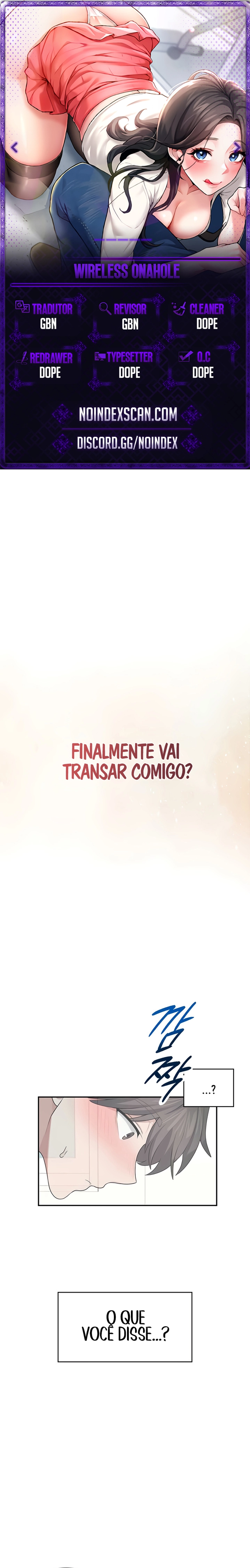 Pagina 1