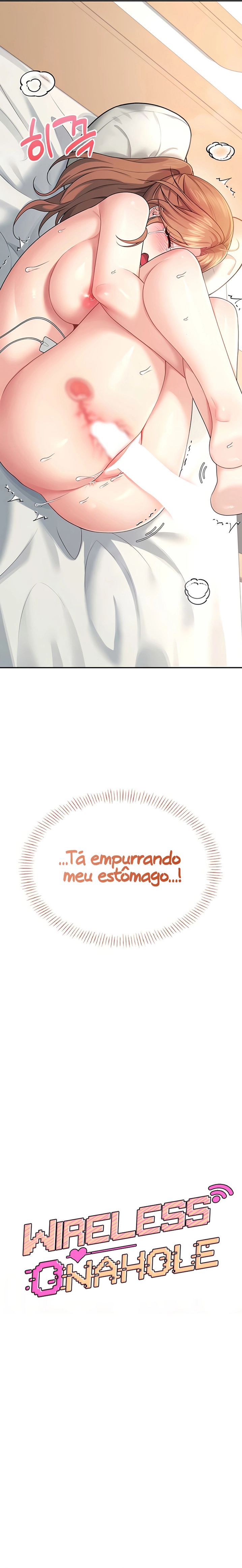 Pagina 5