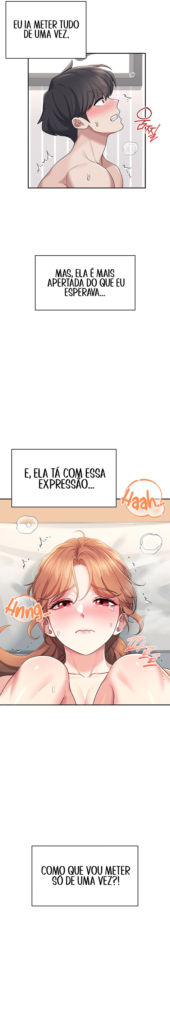 Pagina 6