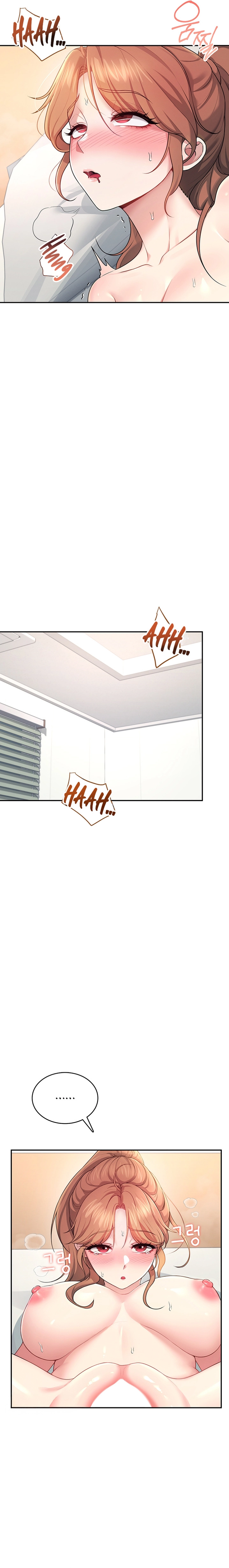 Pagina 11