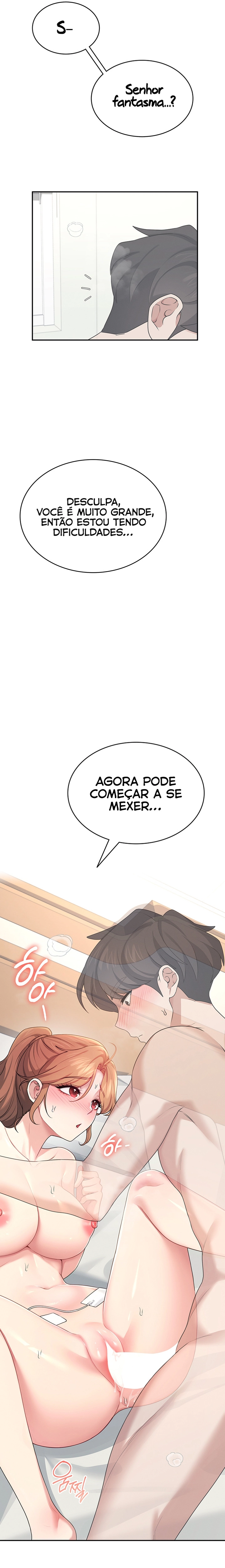 Pagina 12