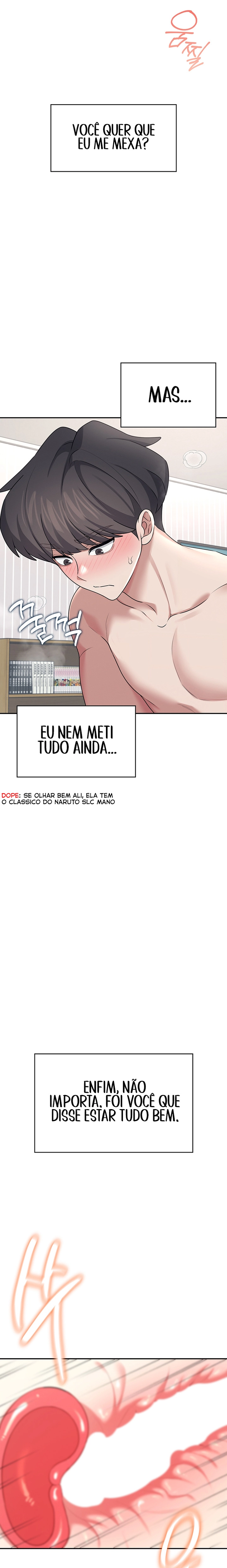 Pagina 13