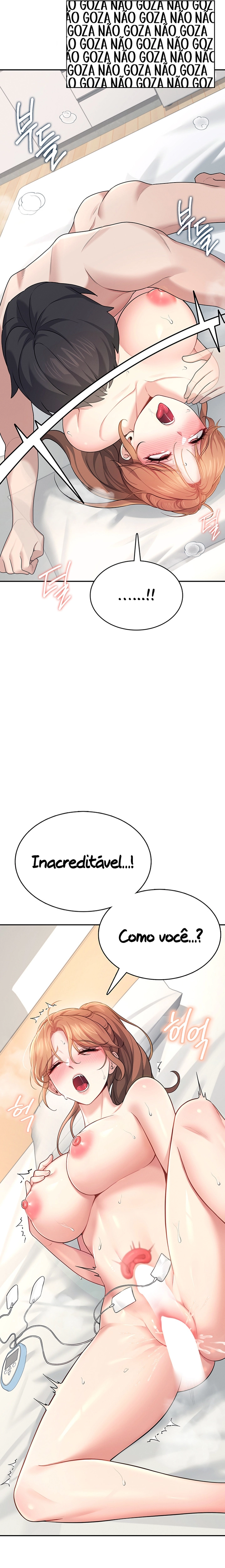 Pagina 15