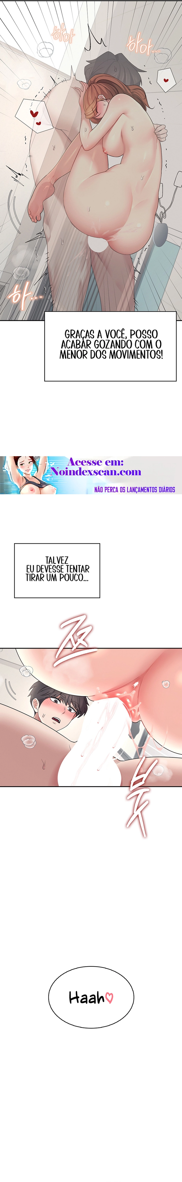 Pagina 17