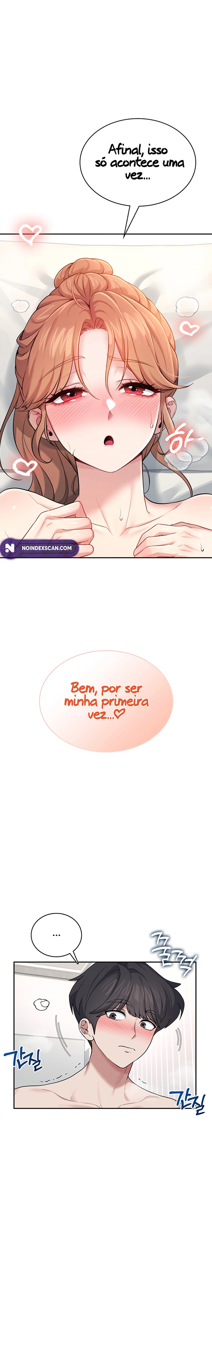 Pagina 19