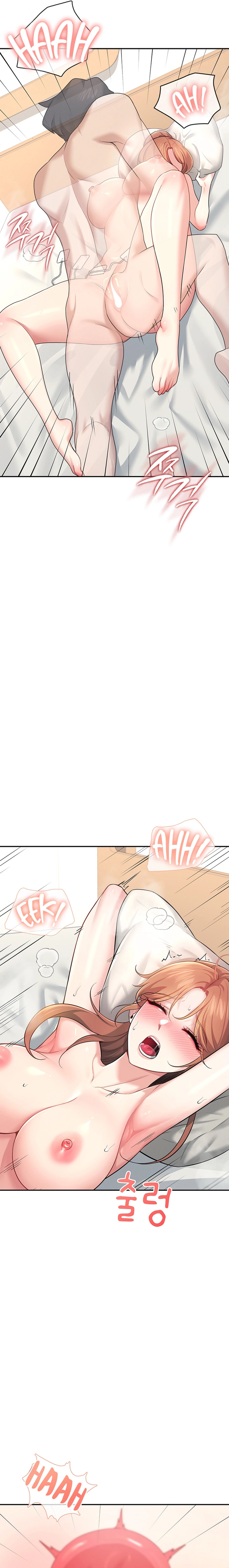 Pagina 21