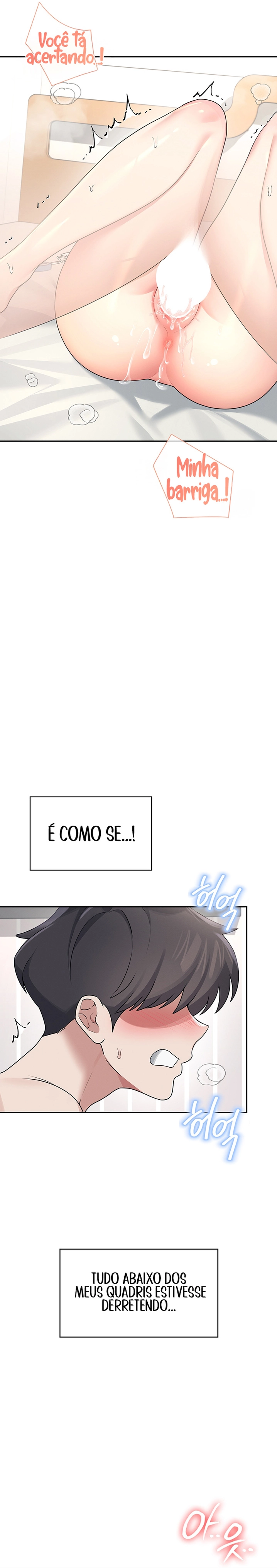 Pagina 23