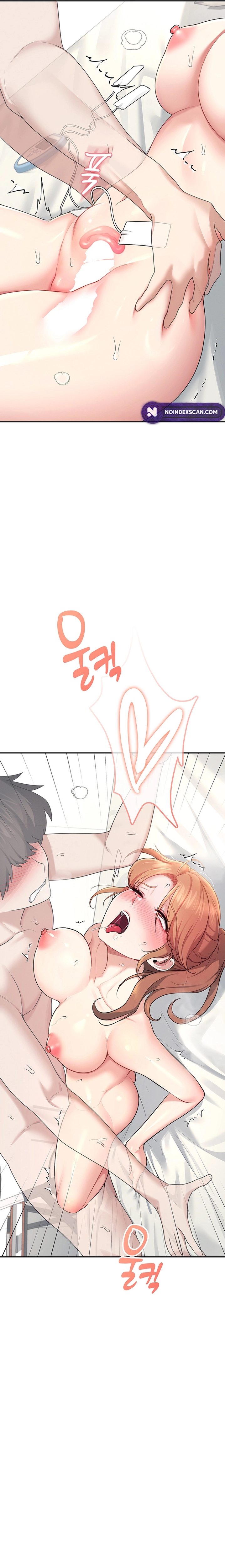 Pagina 24