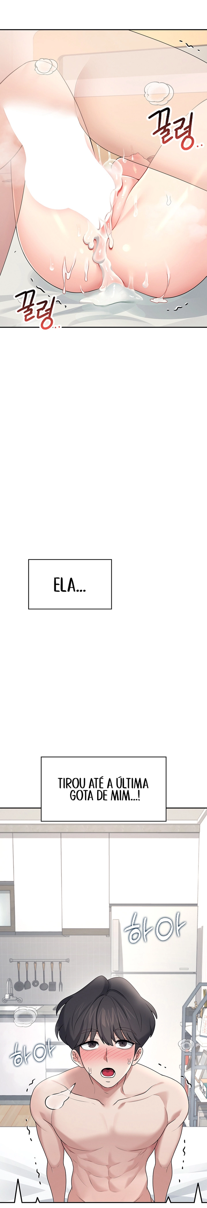 Pagina 25