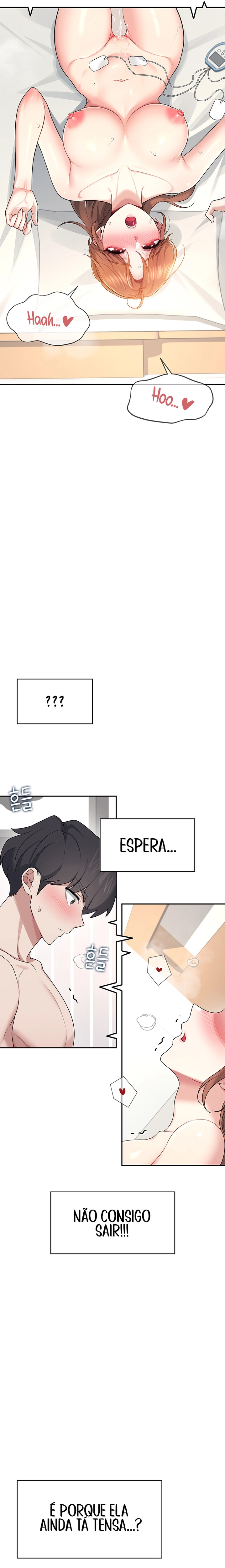 Pagina 26