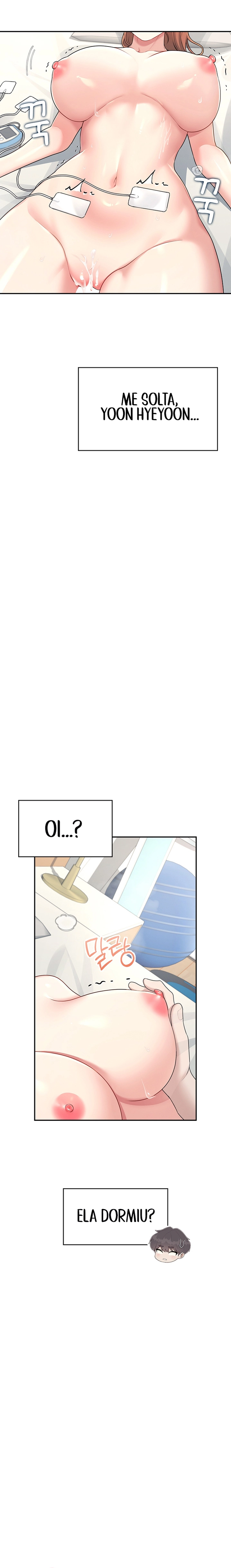 Pagina 27