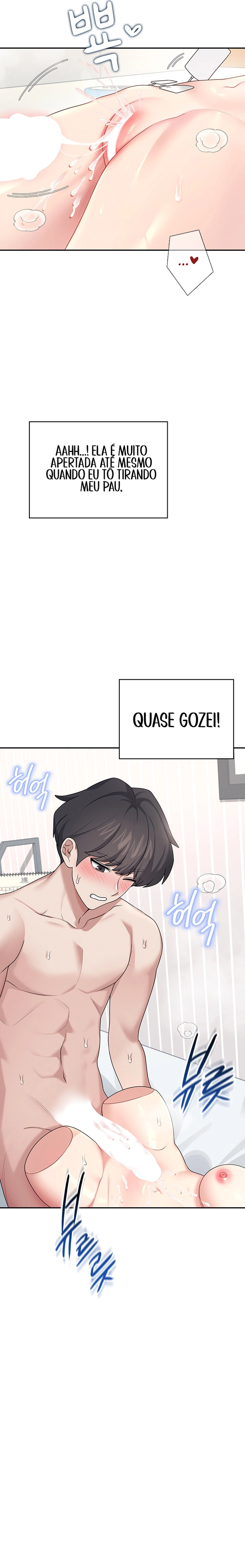 Pagina 29