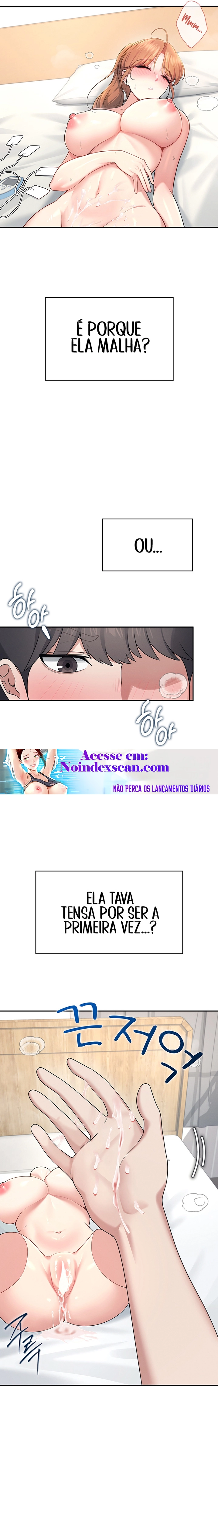 Pagina 30