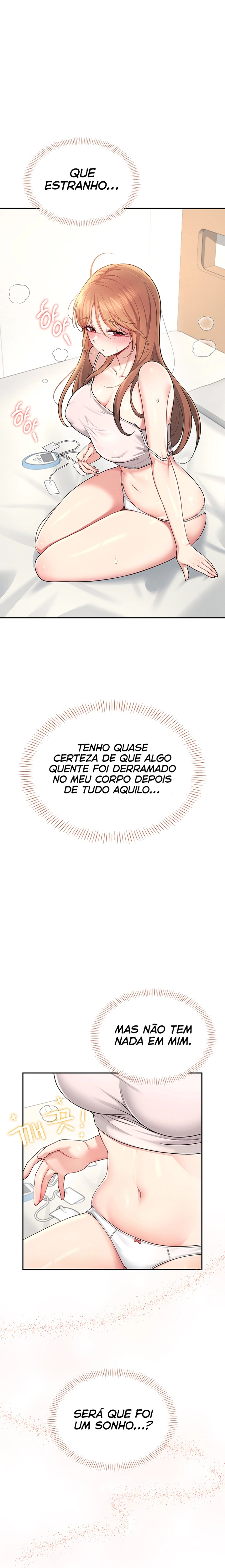 Pagina 31