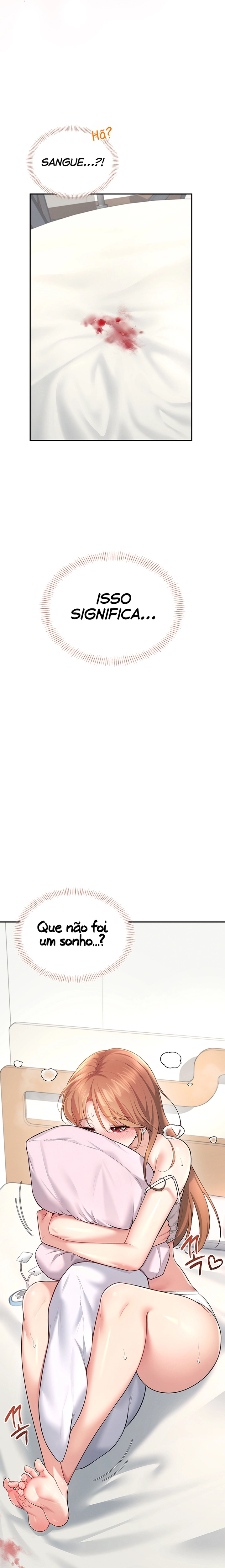 Pagina 32