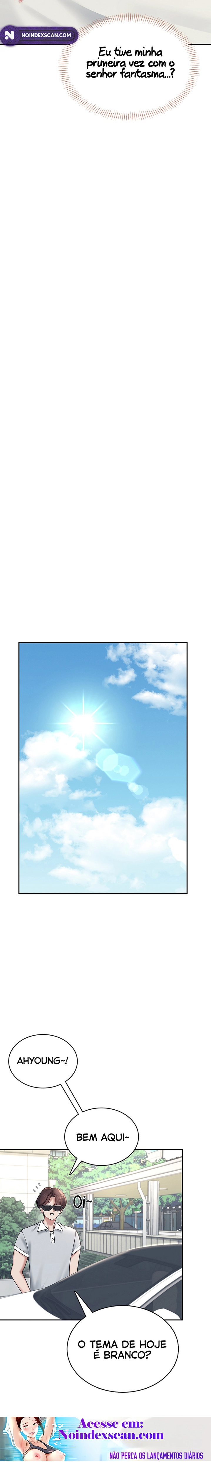 Pagina 33