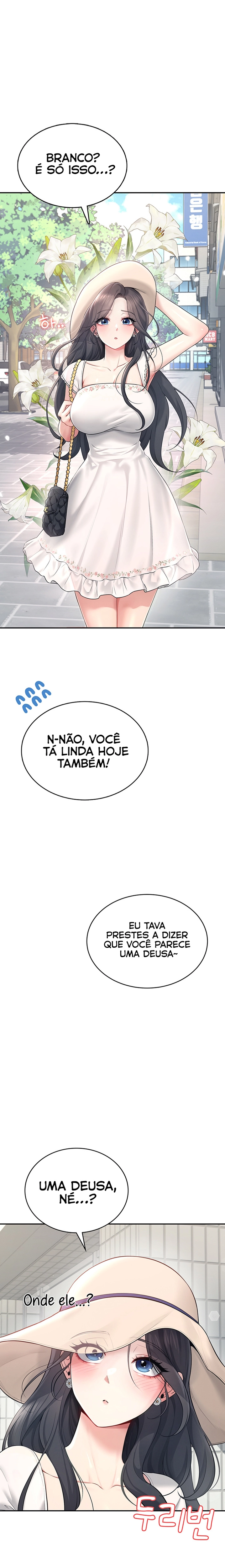 Pagina 34